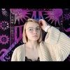 beanz_kira
